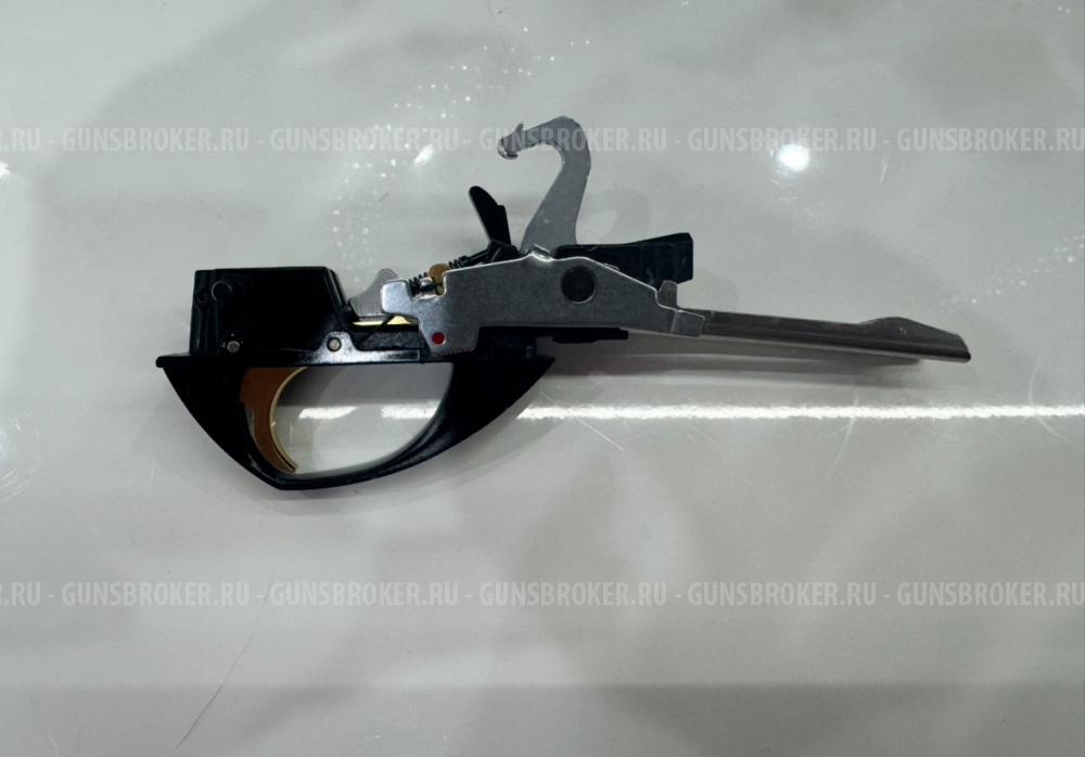 УСМ Benelli Raffaello