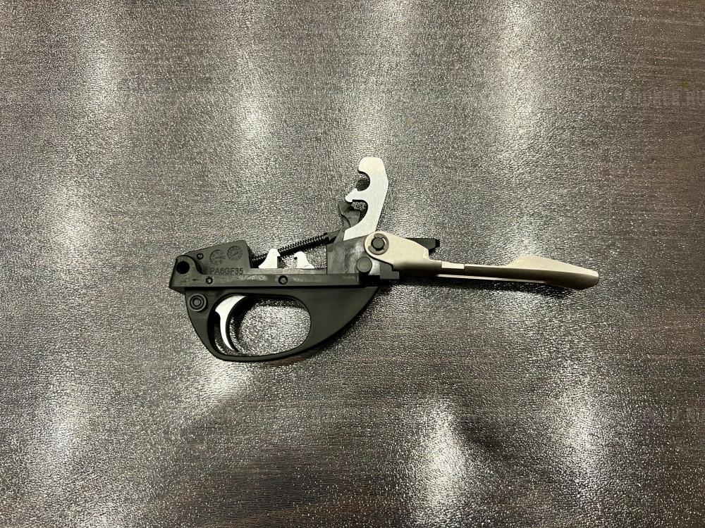 УСМ Beretta Bellmonte тел.+7495-175-75-75