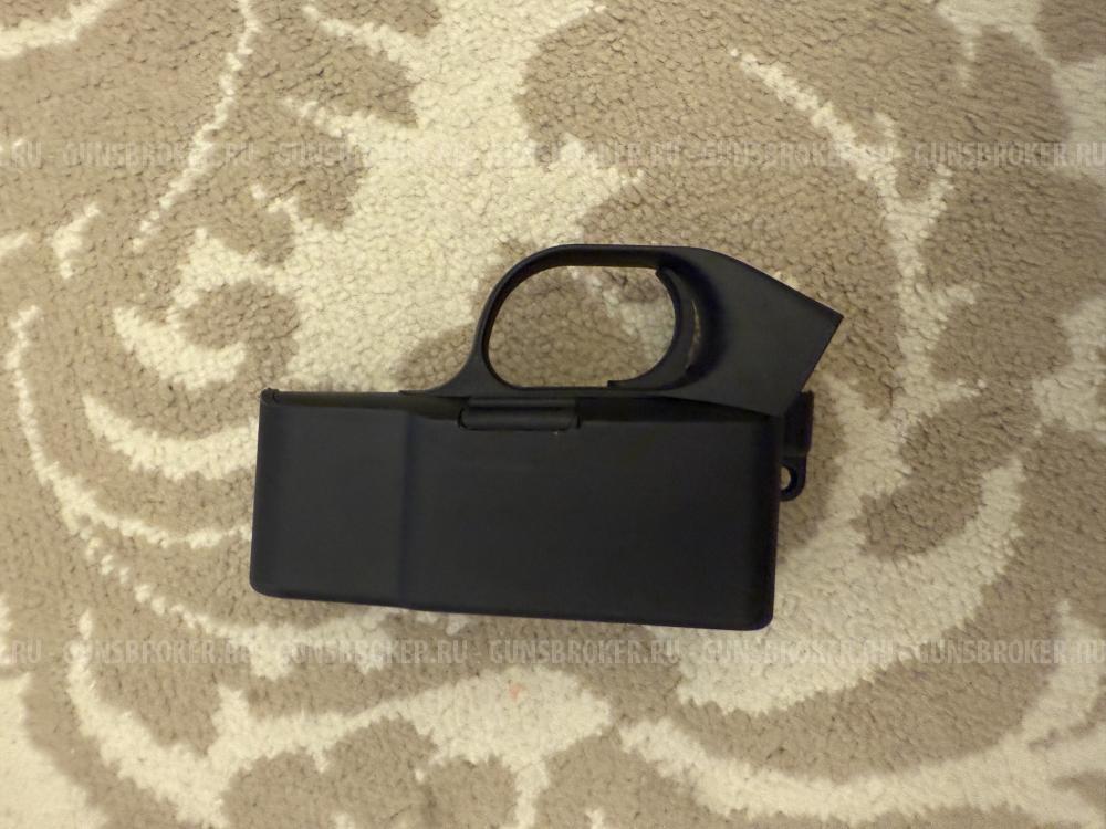 Корпус магазина Blaser r8