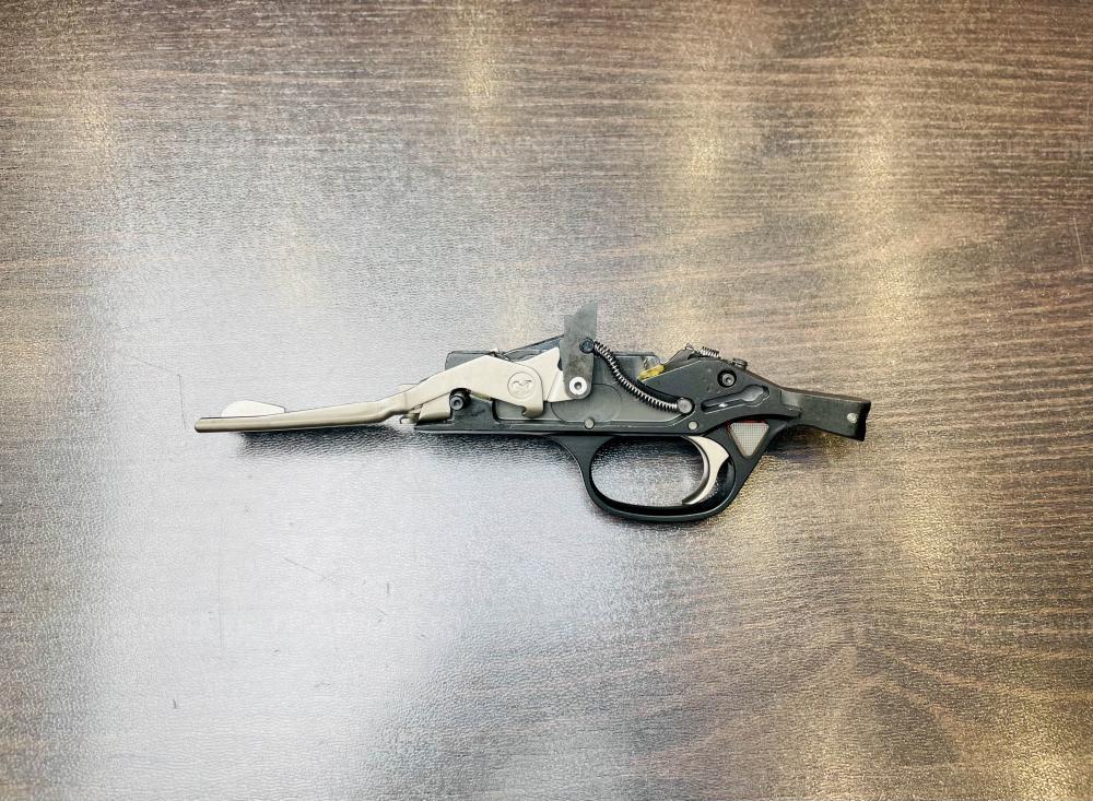 УСМ Browning Fusion Evolve  тел.+7495-175-75-75