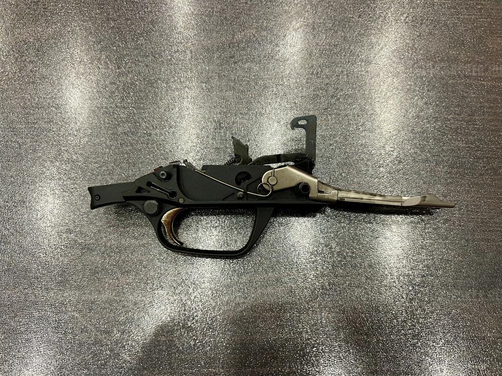 УСМ Browning MAXUS