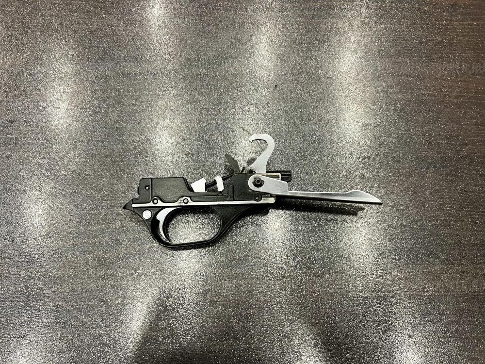УСМ CZ-712
