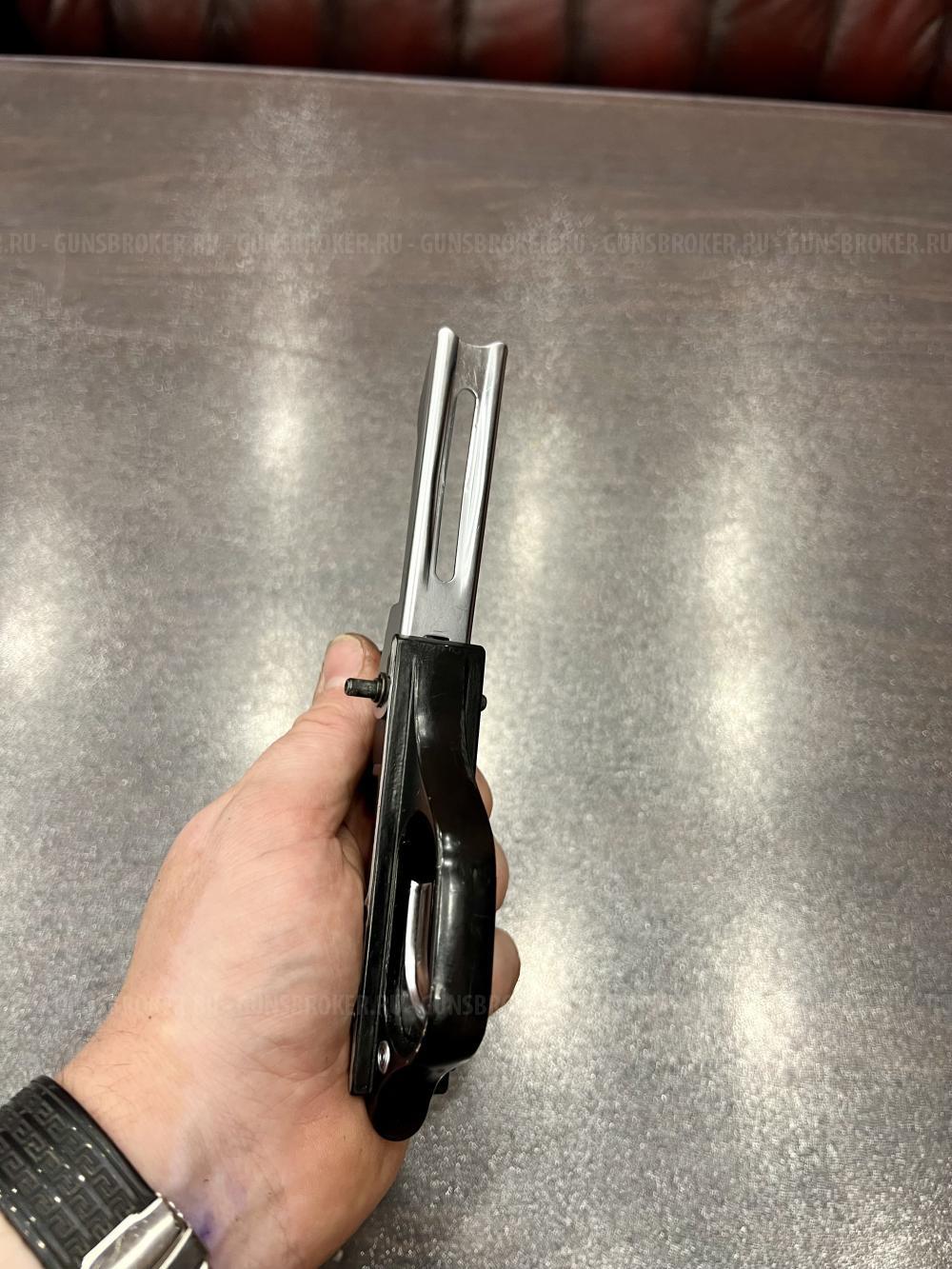 УСМ CZ-712