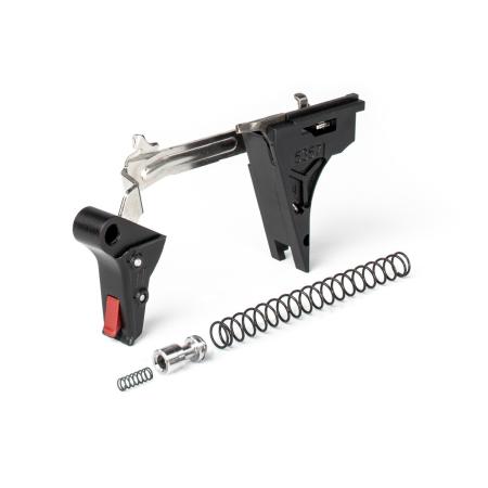 УСМ для Glock 17/19/34 ZEV