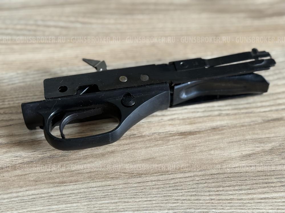 УСМ для Mossberg 