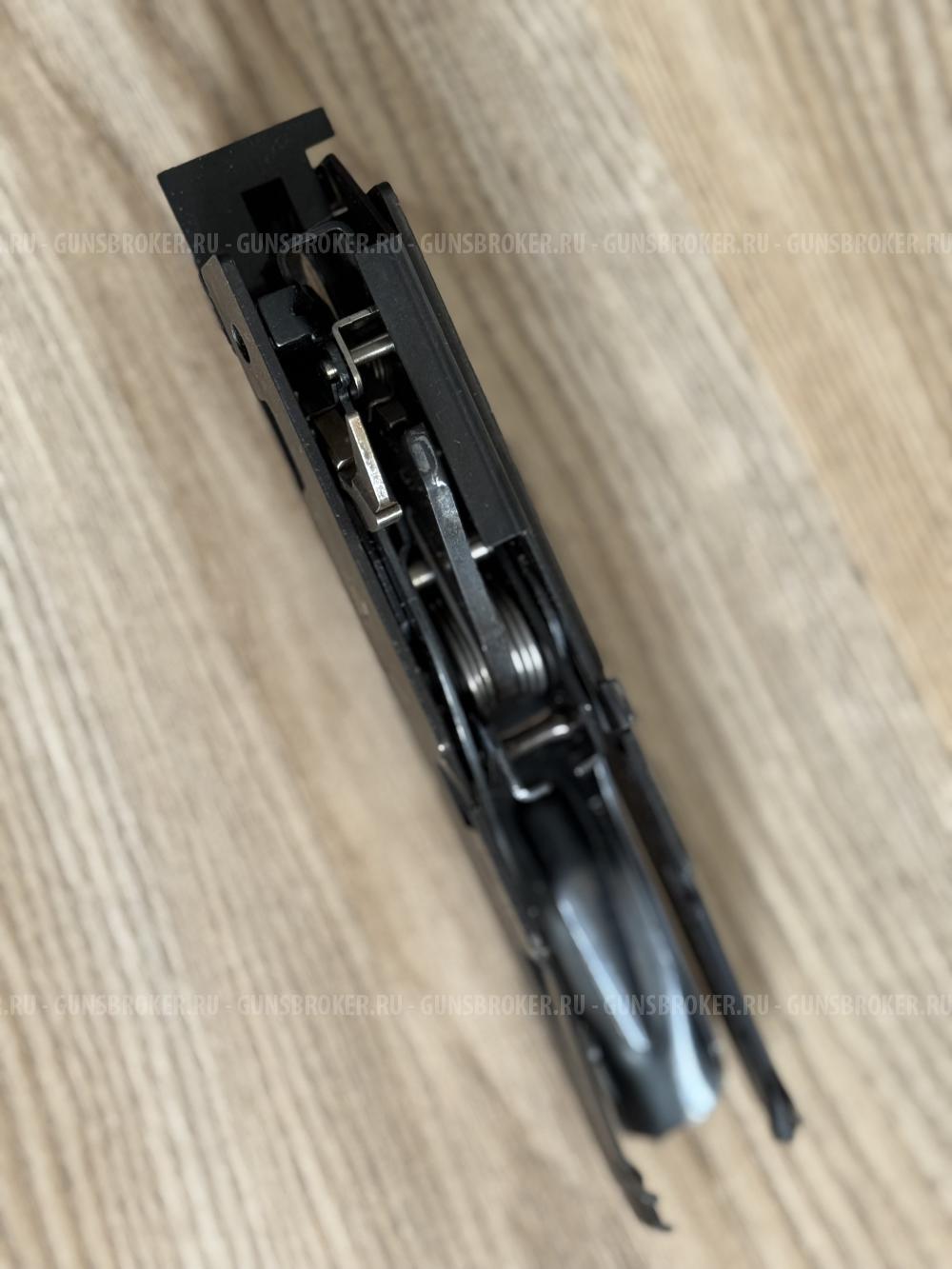 УСМ для Mossberg 