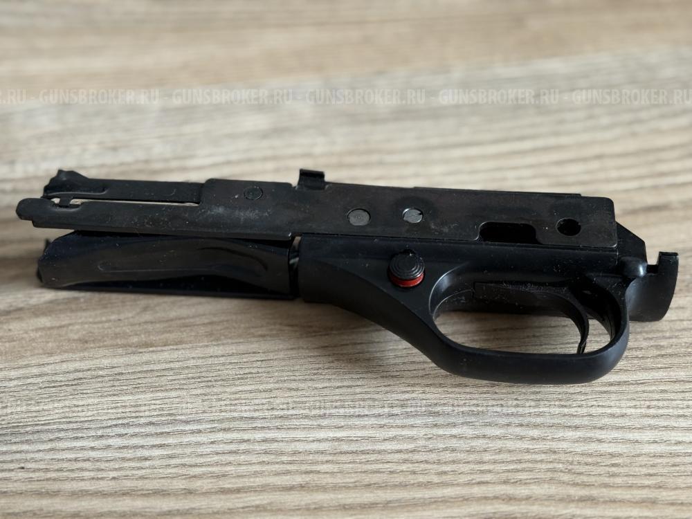 УСМ для Mossberg 