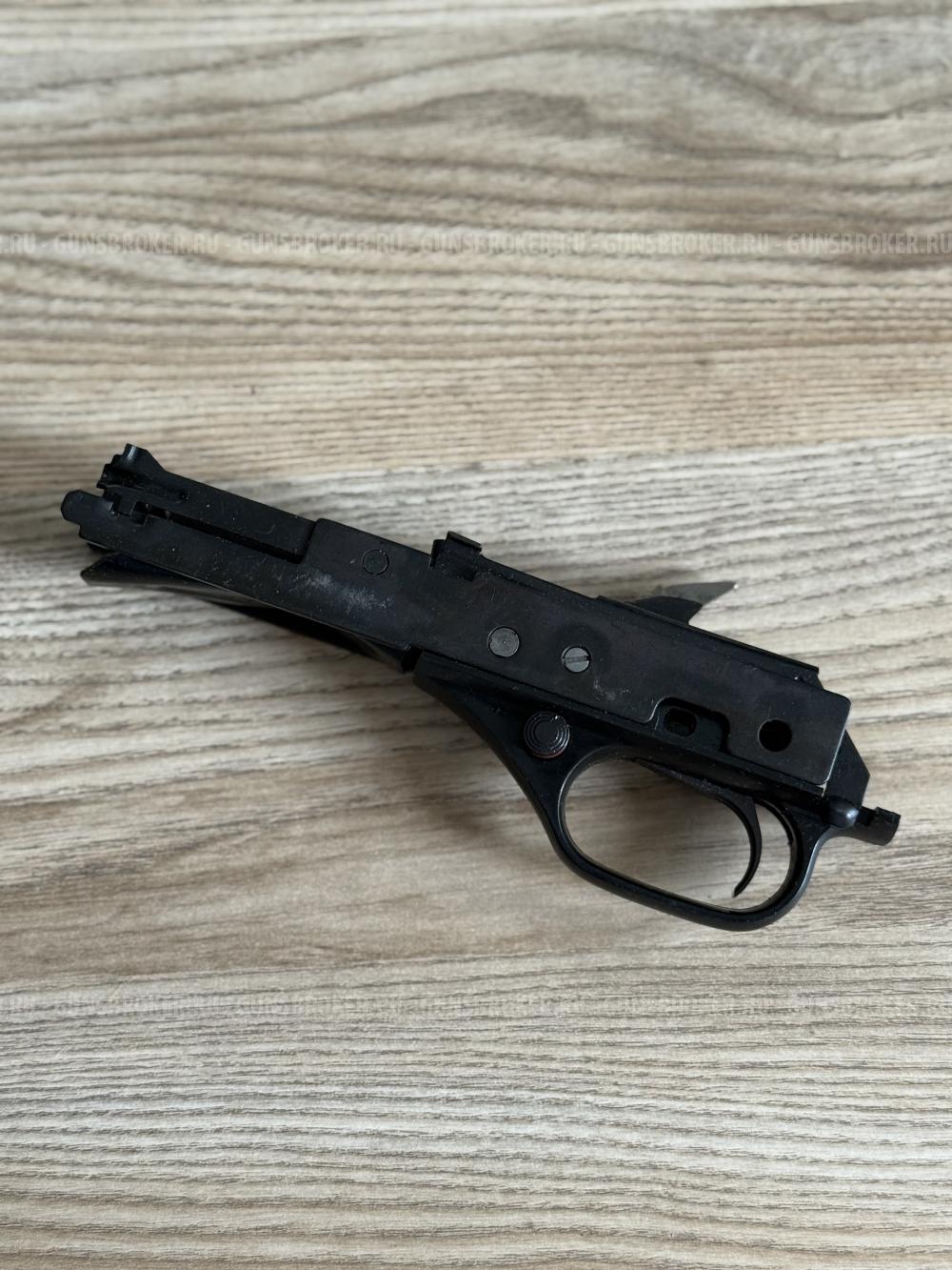 УСМ для Mossberg 