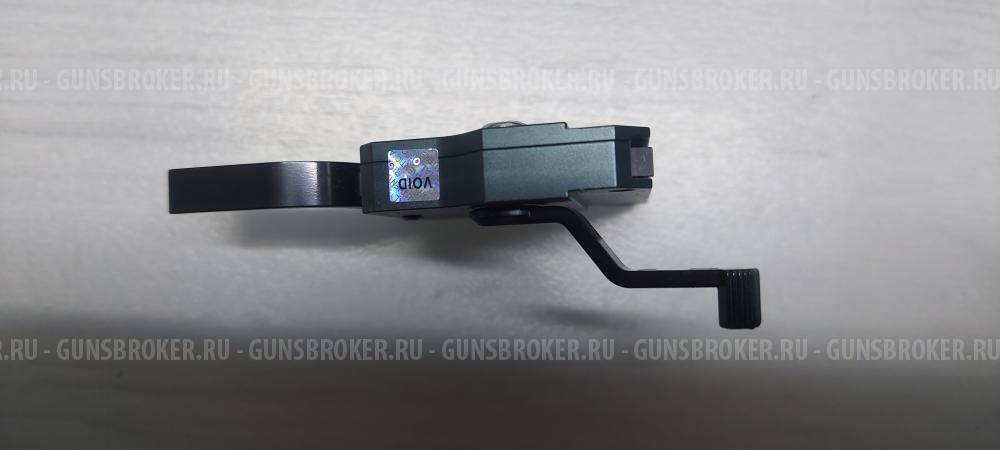 Усм  TriggerTech Special  для платформы Remington 700 