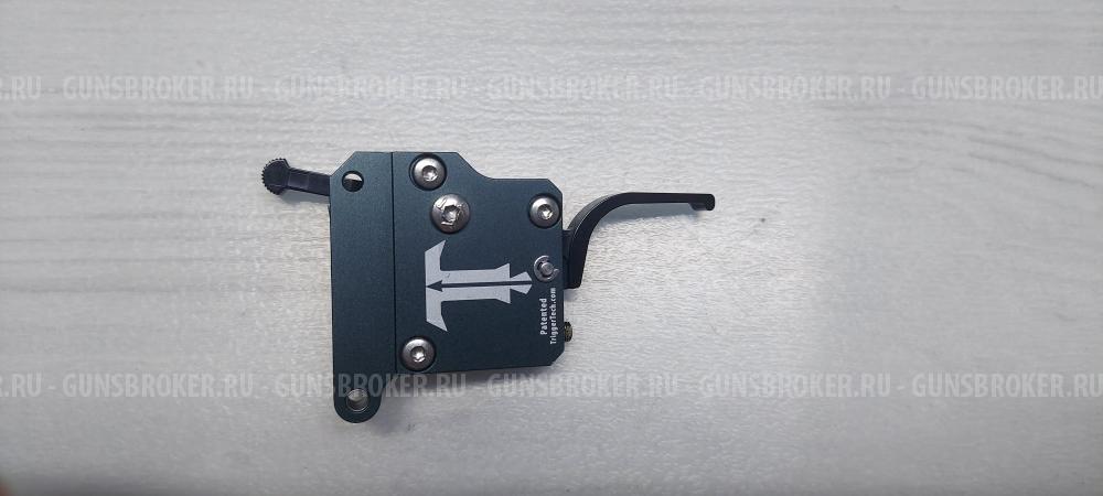 Усм  TriggerTech Special  для платформы Remington 700 
