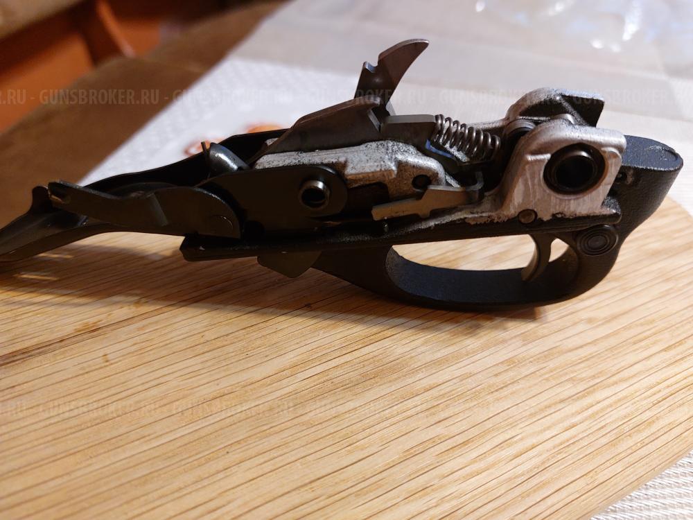 УСМ для Remington 870