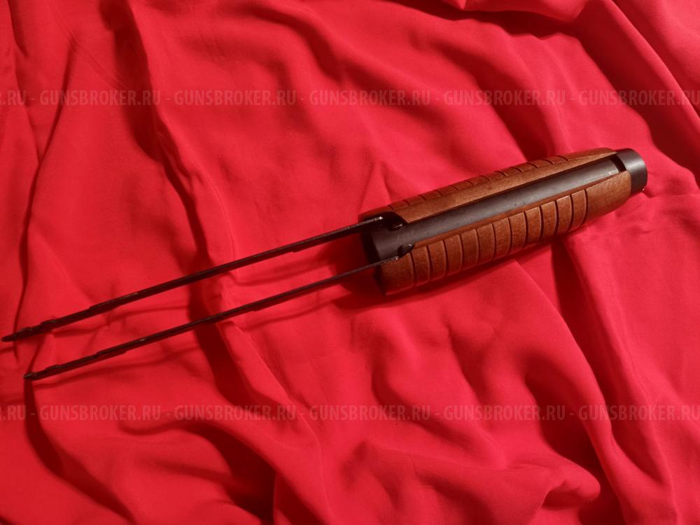 Цевьё Winchester