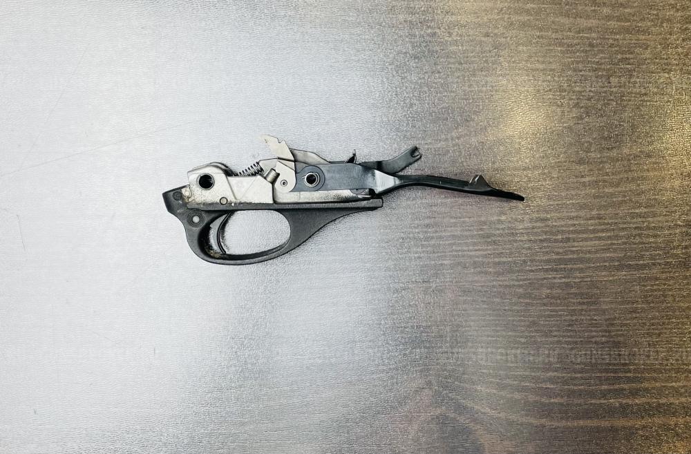 УСМ Remington 870  тел.+7495-175-75-75
