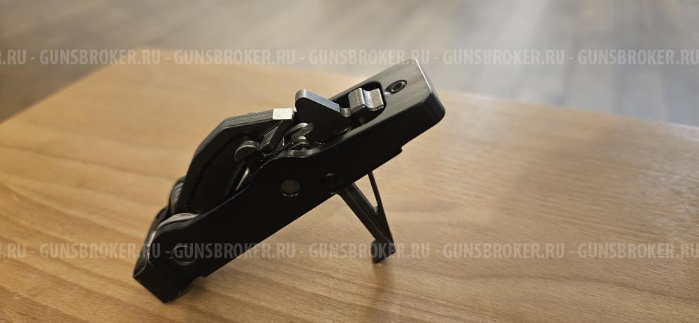 УСМ СМС для АК