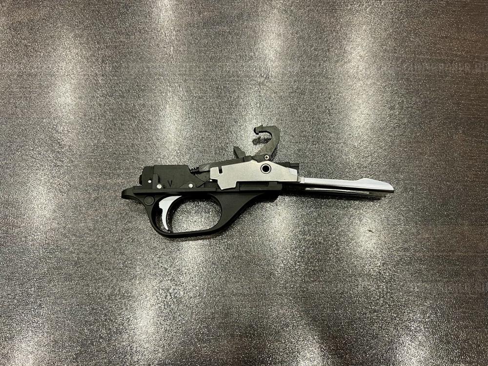 УСМ Stoeger 2000 А