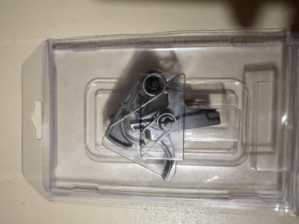 УСМ S&W 223/5.56NATO USA