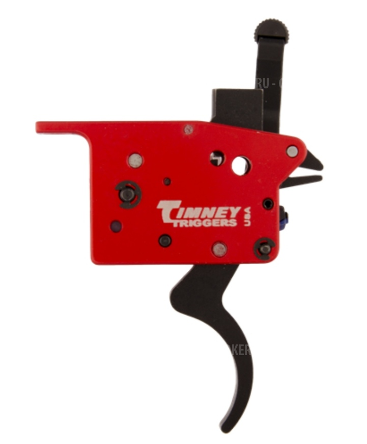 УСМ Timney для винтовки Мосина