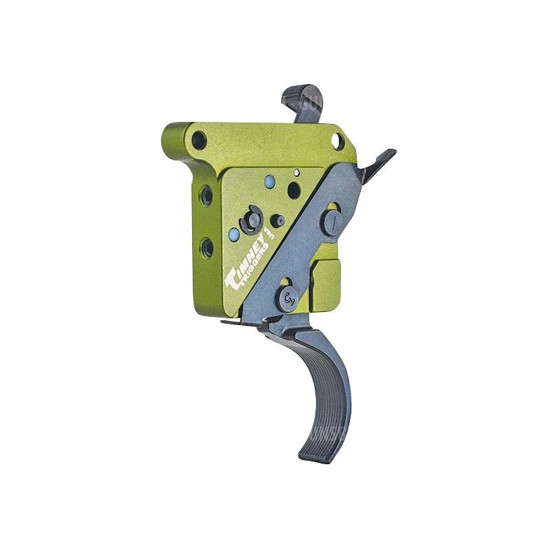 УСМ. Timney Elite Hunter Remigton 700.Новый