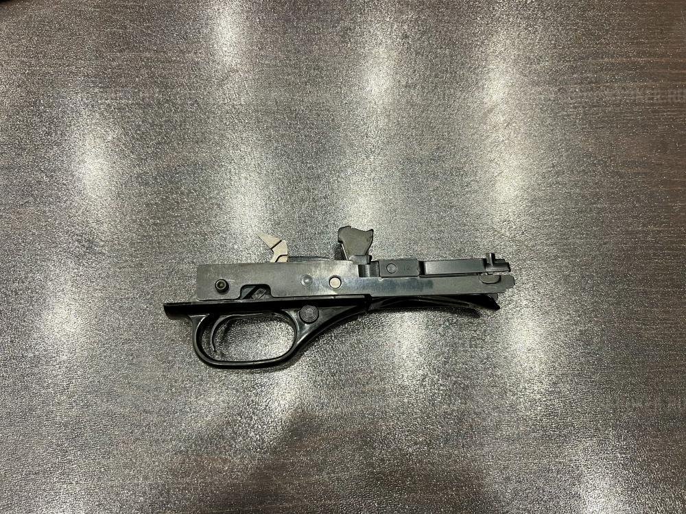 УСМ Winchester 1300