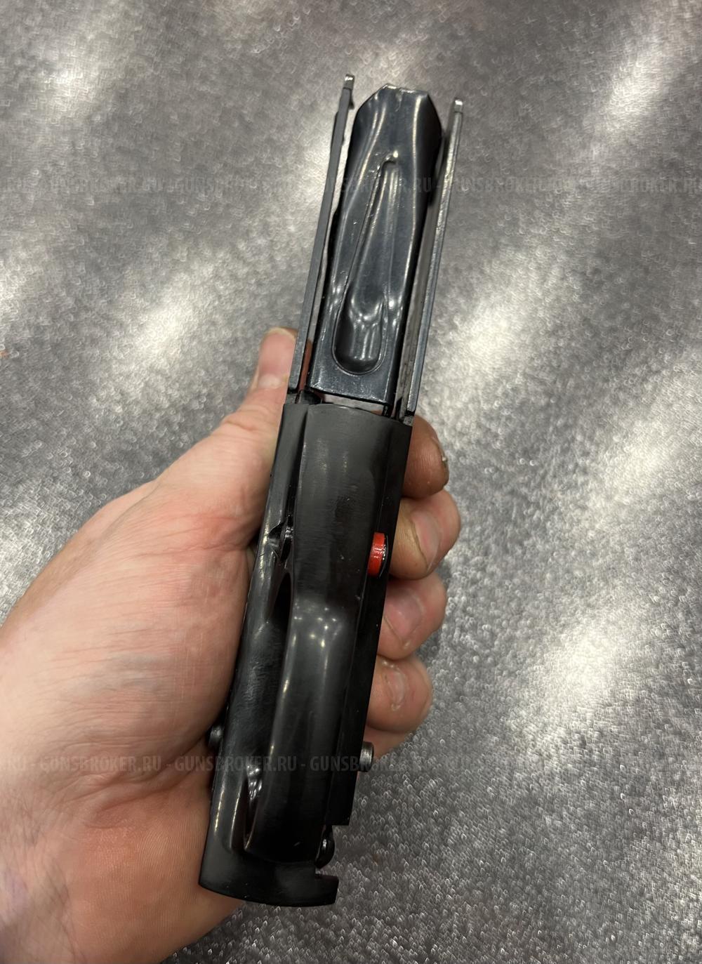 УСМ Winchester 1300