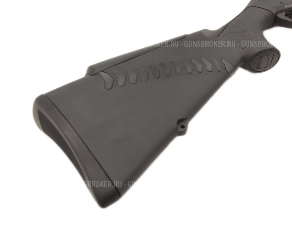 В НАЛИЧИИ В ОРУЖЕЙНОМ САЛОНЕ "СНАЙПЕР"! НИЖНИЙ НОВГОРОД Benelli Endurance Be-S.T. 308