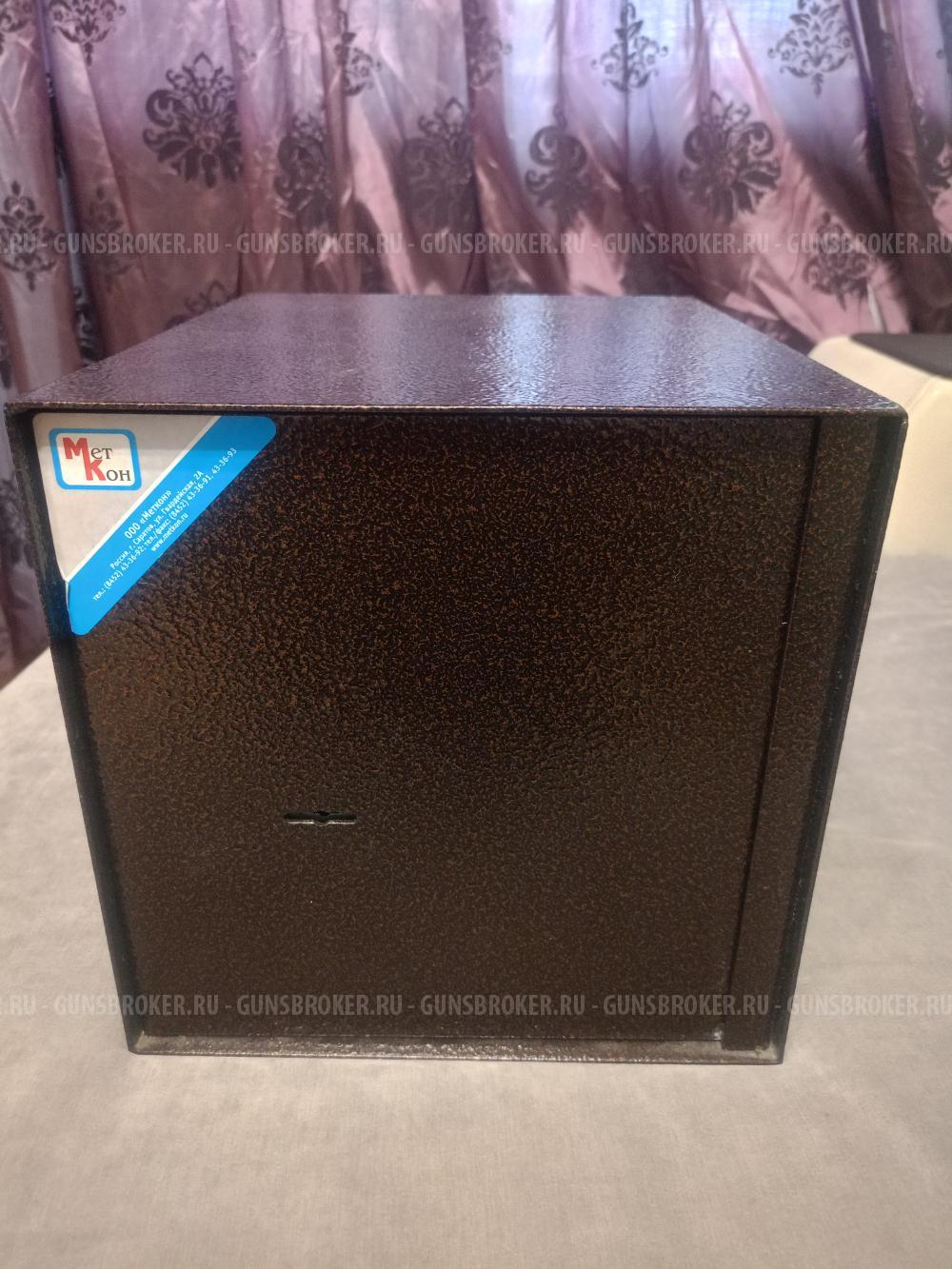 В продаже Р226Т ТК- Pro к 10×28