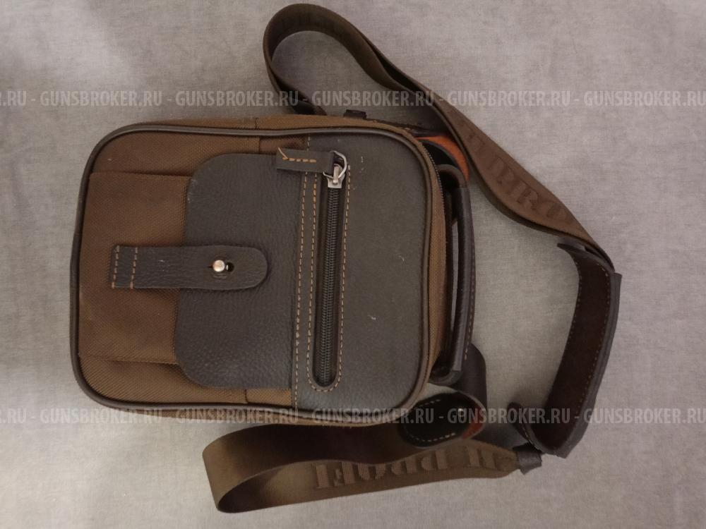 В продаже Р226Т ТК- Pro к 10×28