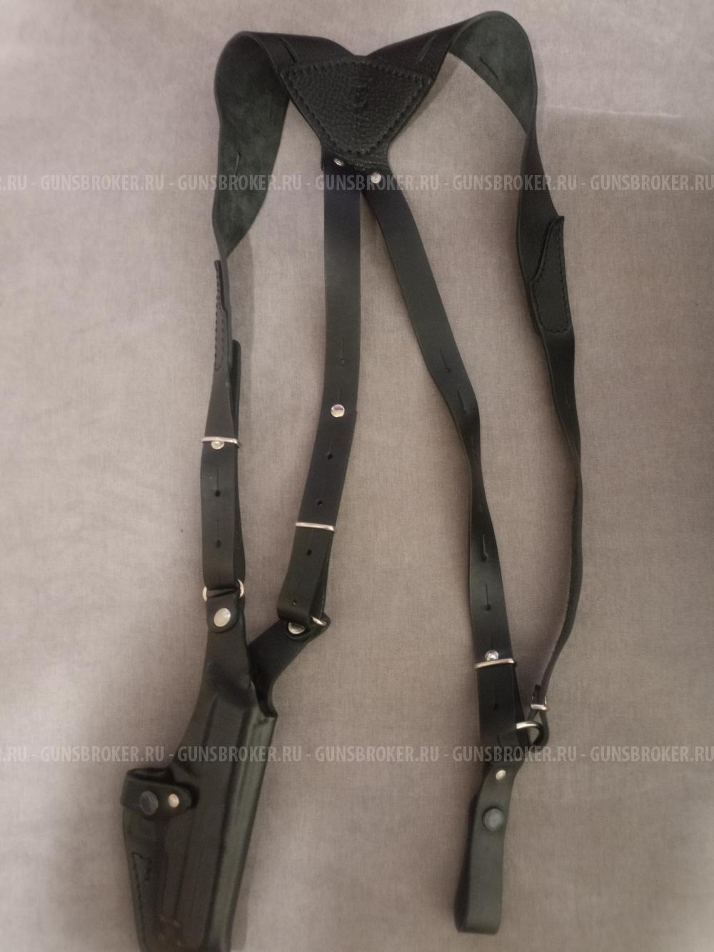 В продаже Р226Т ТК- Pro к 10×28