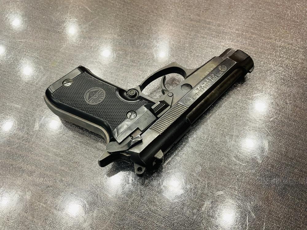 VALTRO mod.85 combat., к.9мм Р.А.