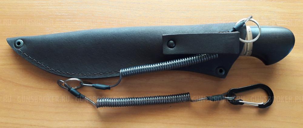 " Тунгус " Варсма