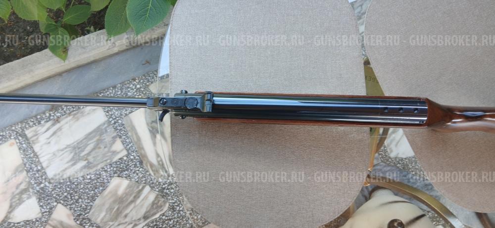 Варя 35 Weihrauch HW 35