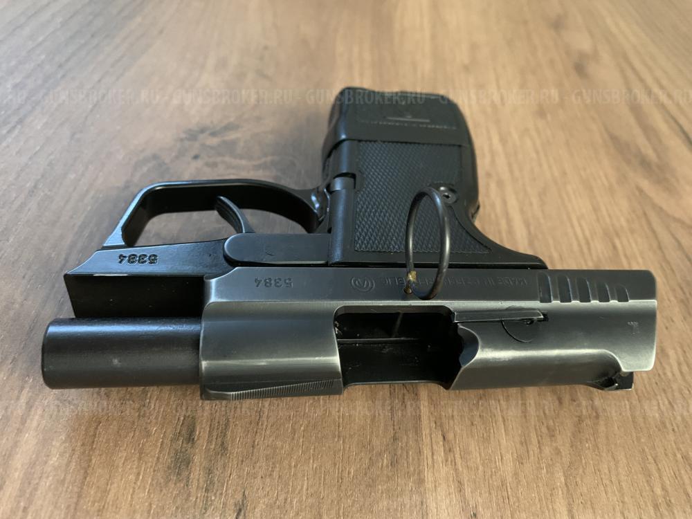 Васп-R Чехия