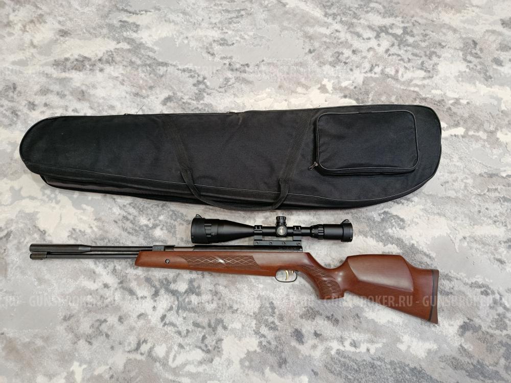     Вайраух 97к