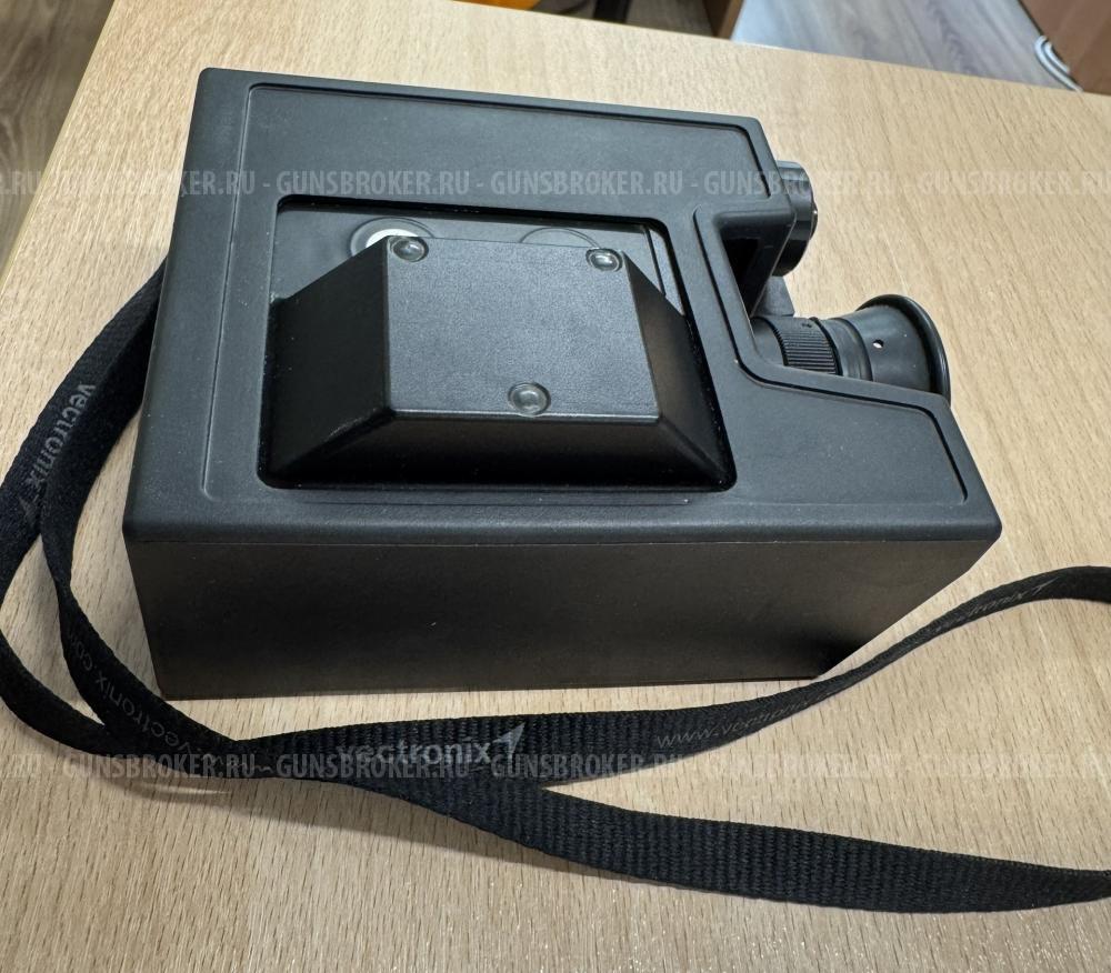 Vectronix PLRF10C