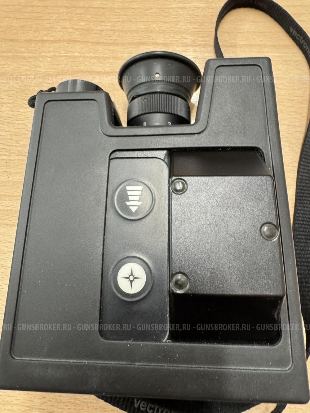 Vectronix PLRF10C