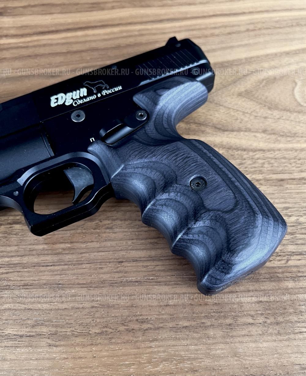 Велес 4,5 для Ценителя