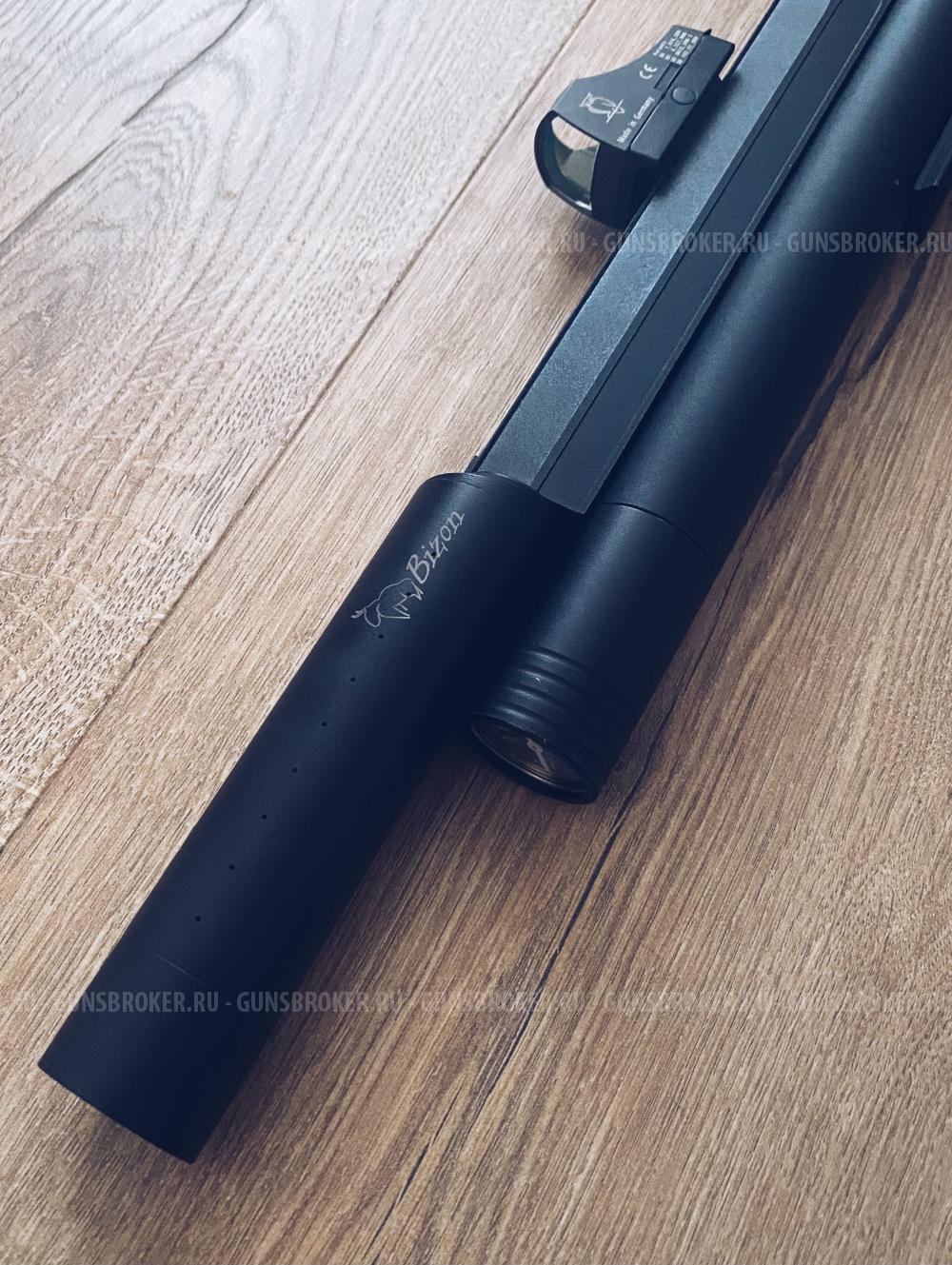 Велес 4,5 для Ценителя