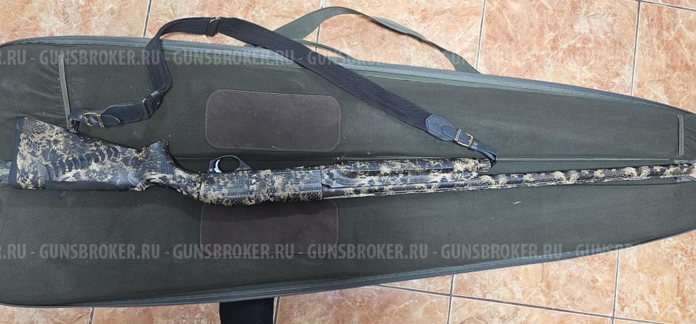 Веnelli Comfort - 12/76