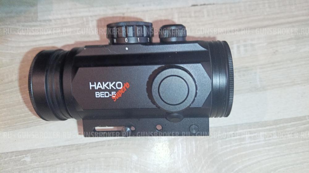 Веперь-12 Молот 12/76 680мм