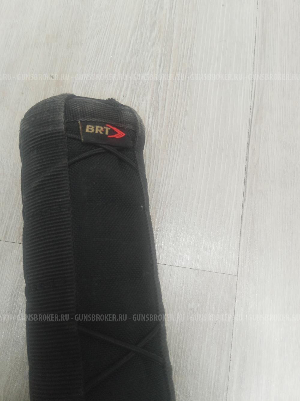 Веперь 1в 300win