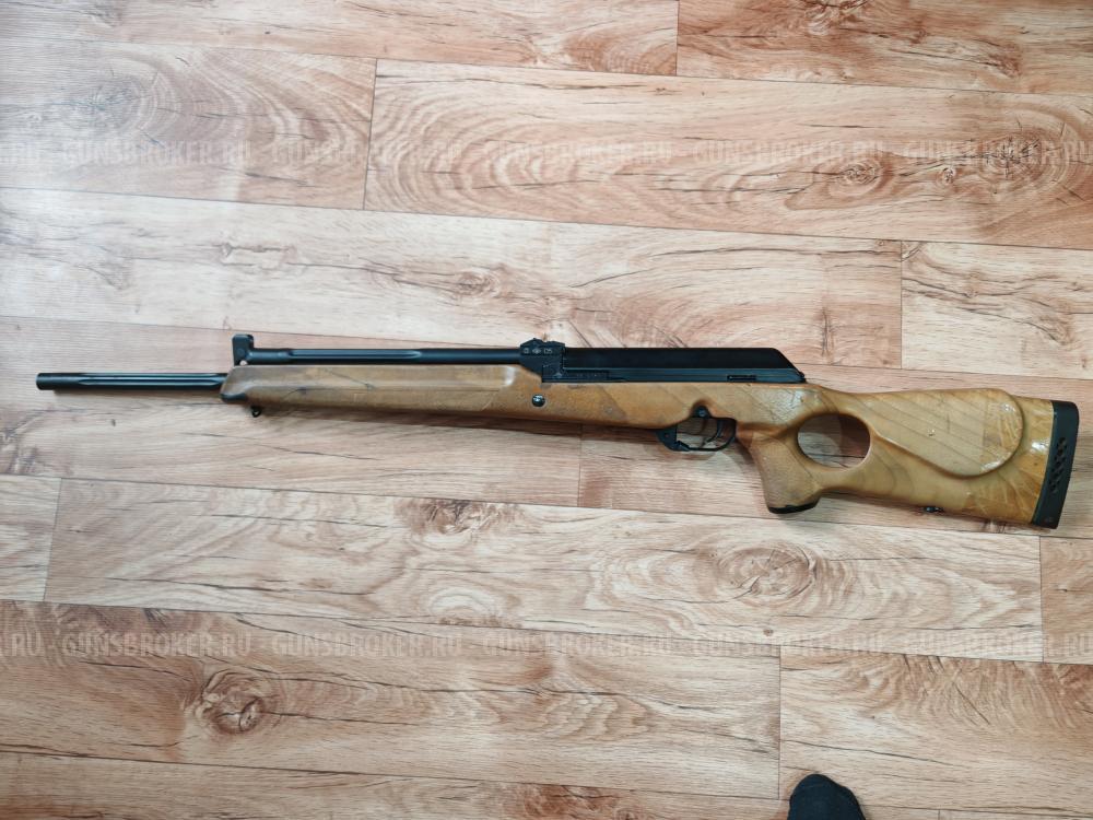 Веперь-Супер, Rem223