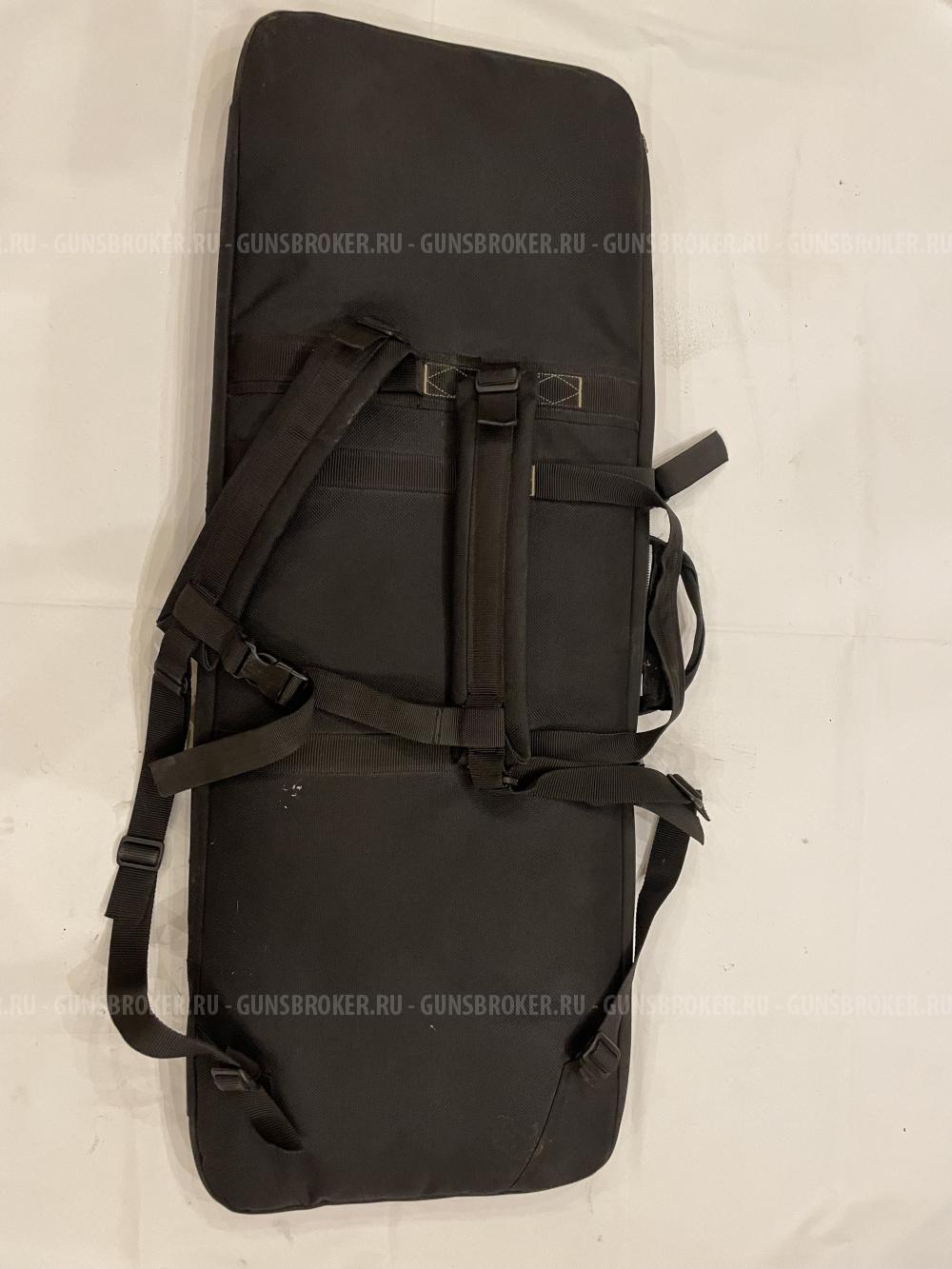 Вепрь - 12 Молот (ВПО 205-01) L-570