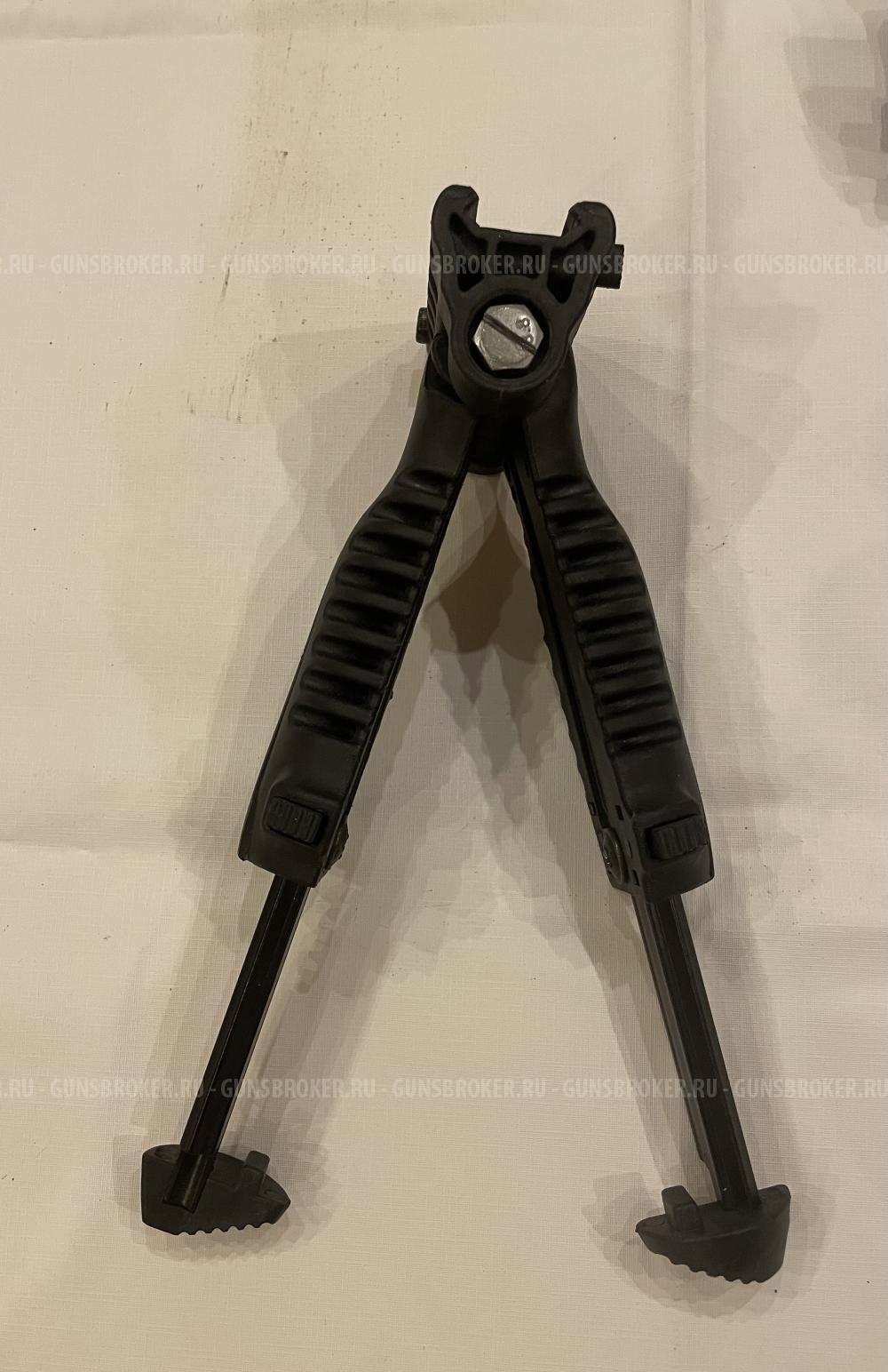 Вепрь - 12 Молот (ВПО 205-01) L-570