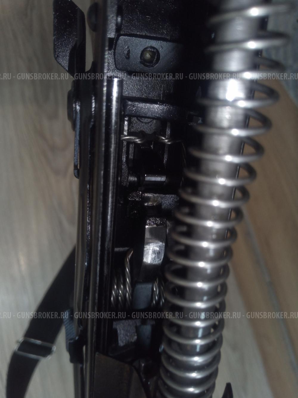 Вепрь - 12 Молот