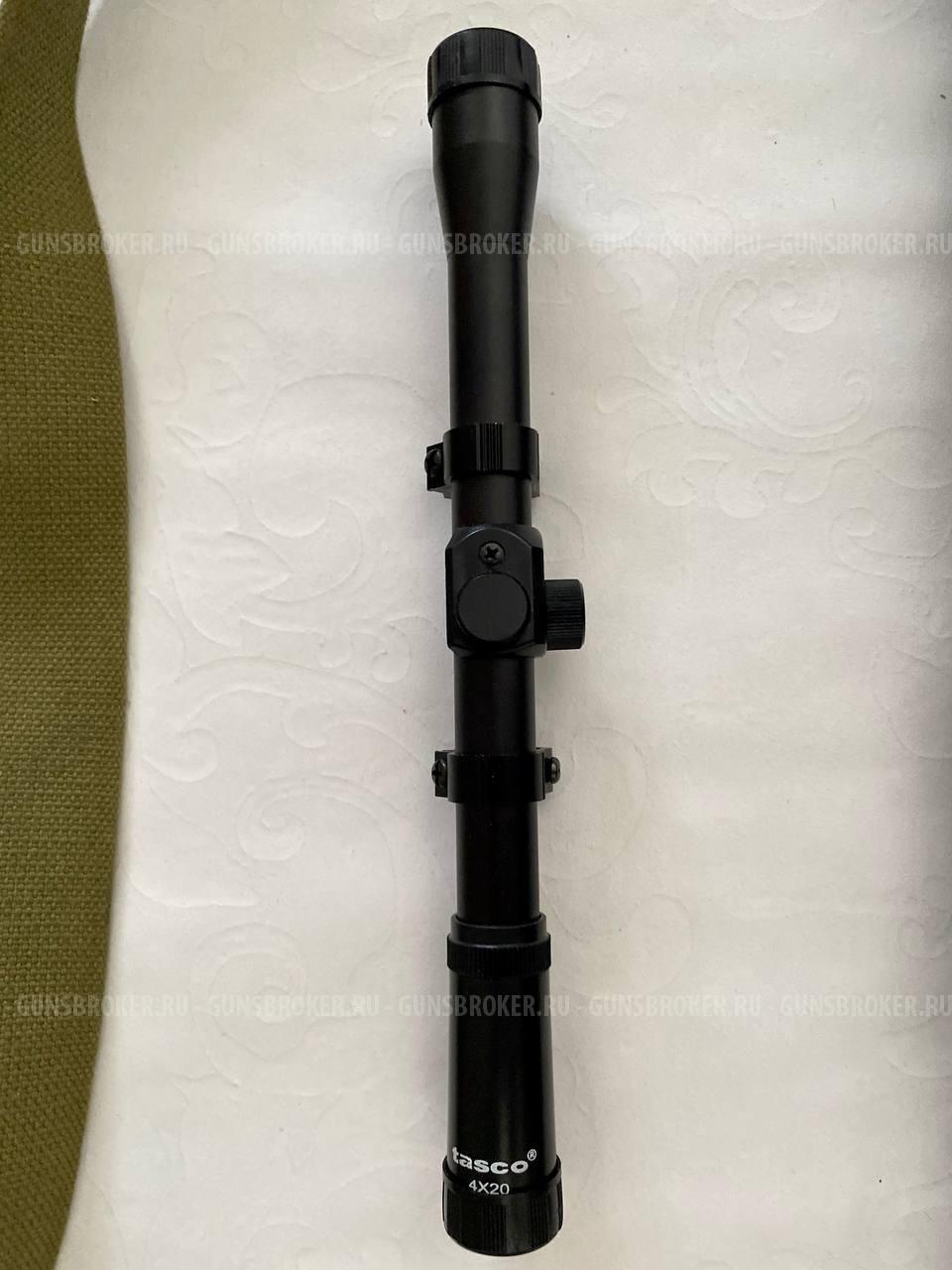 ВЕПРЬ - 12 С Молот (ВПО 205 С) калибр 12/76