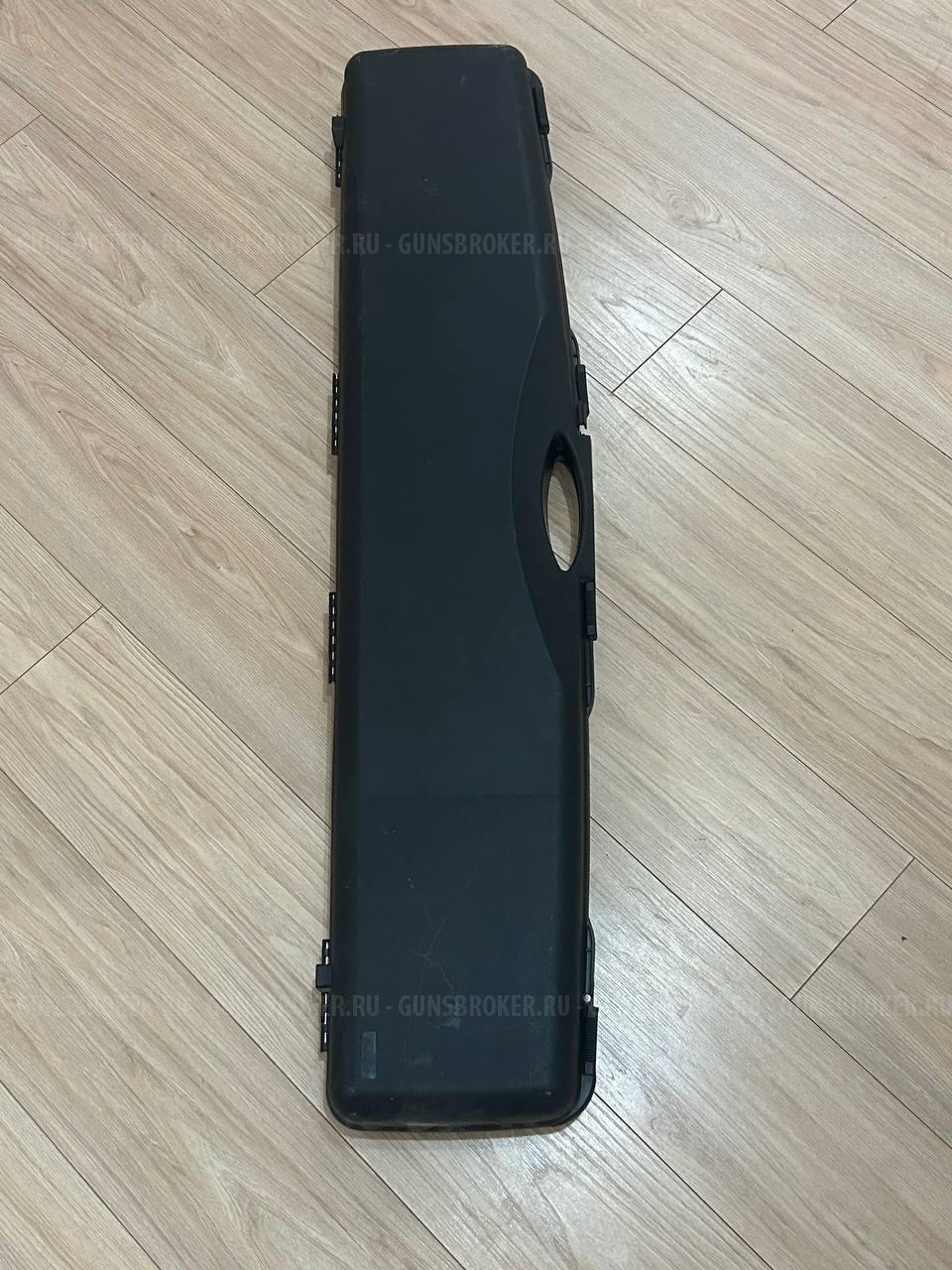 Вепрь - 1В (ВПО - 129)