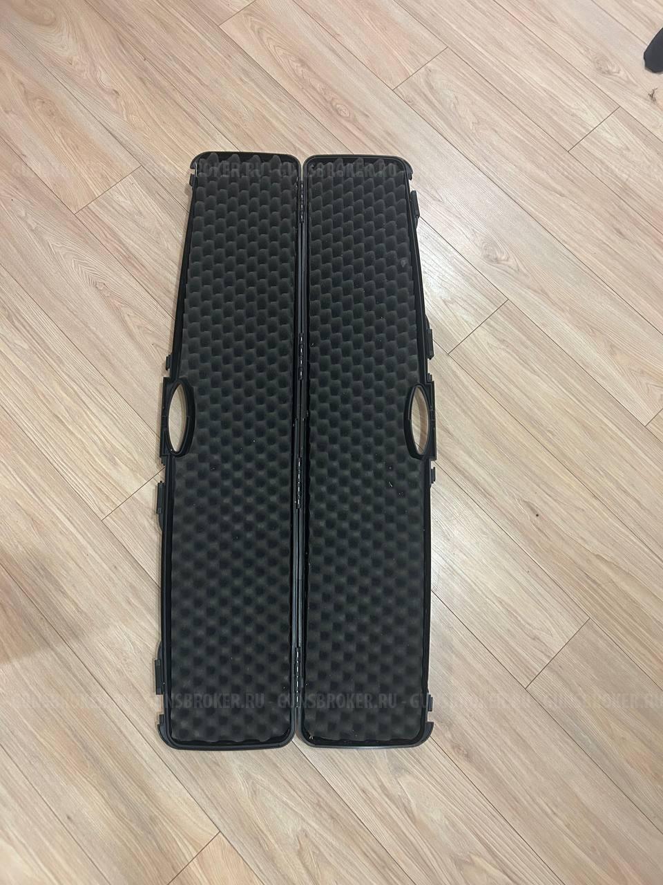 Вепрь - 1В (ВПО - 129)