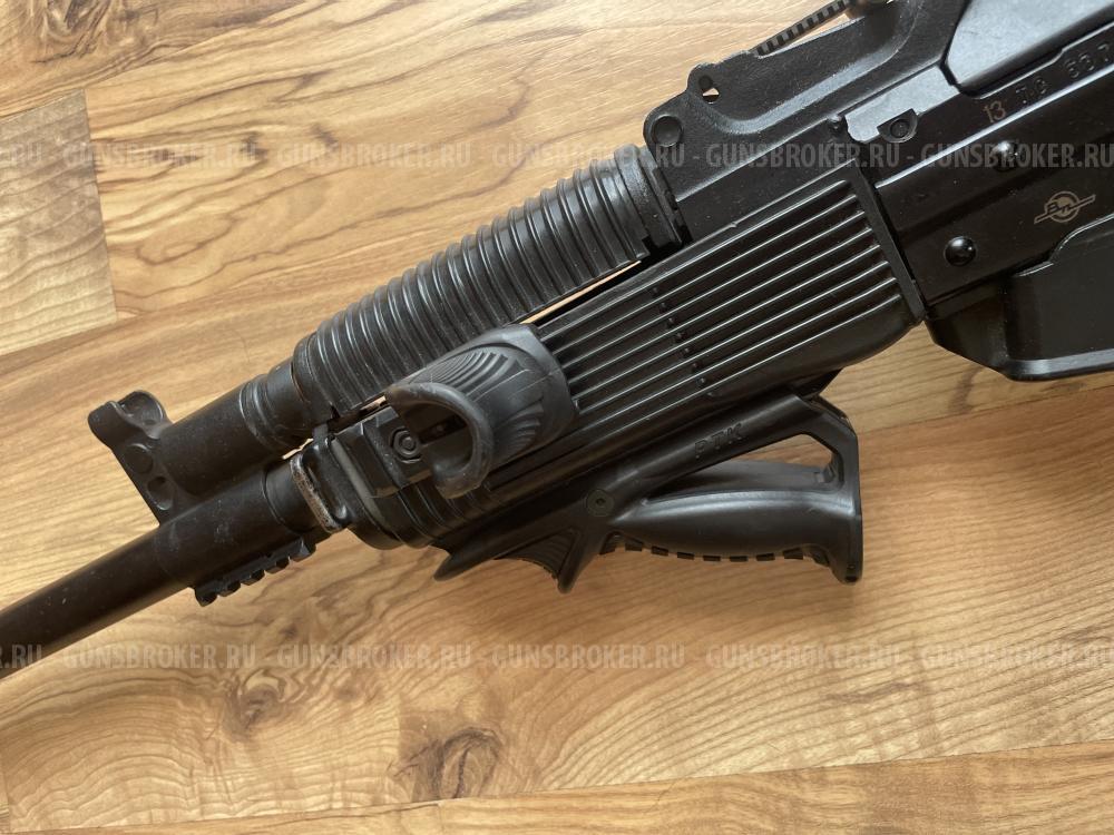 Вепрь -12 Молот . L430