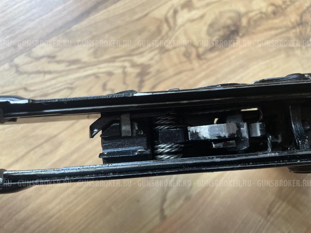 Вепрь -12 Молот . L430