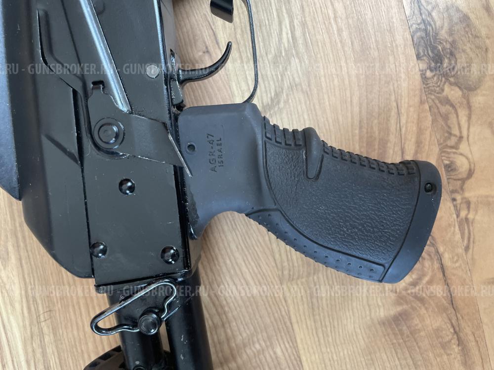 Вепрь -12 Молот . L430